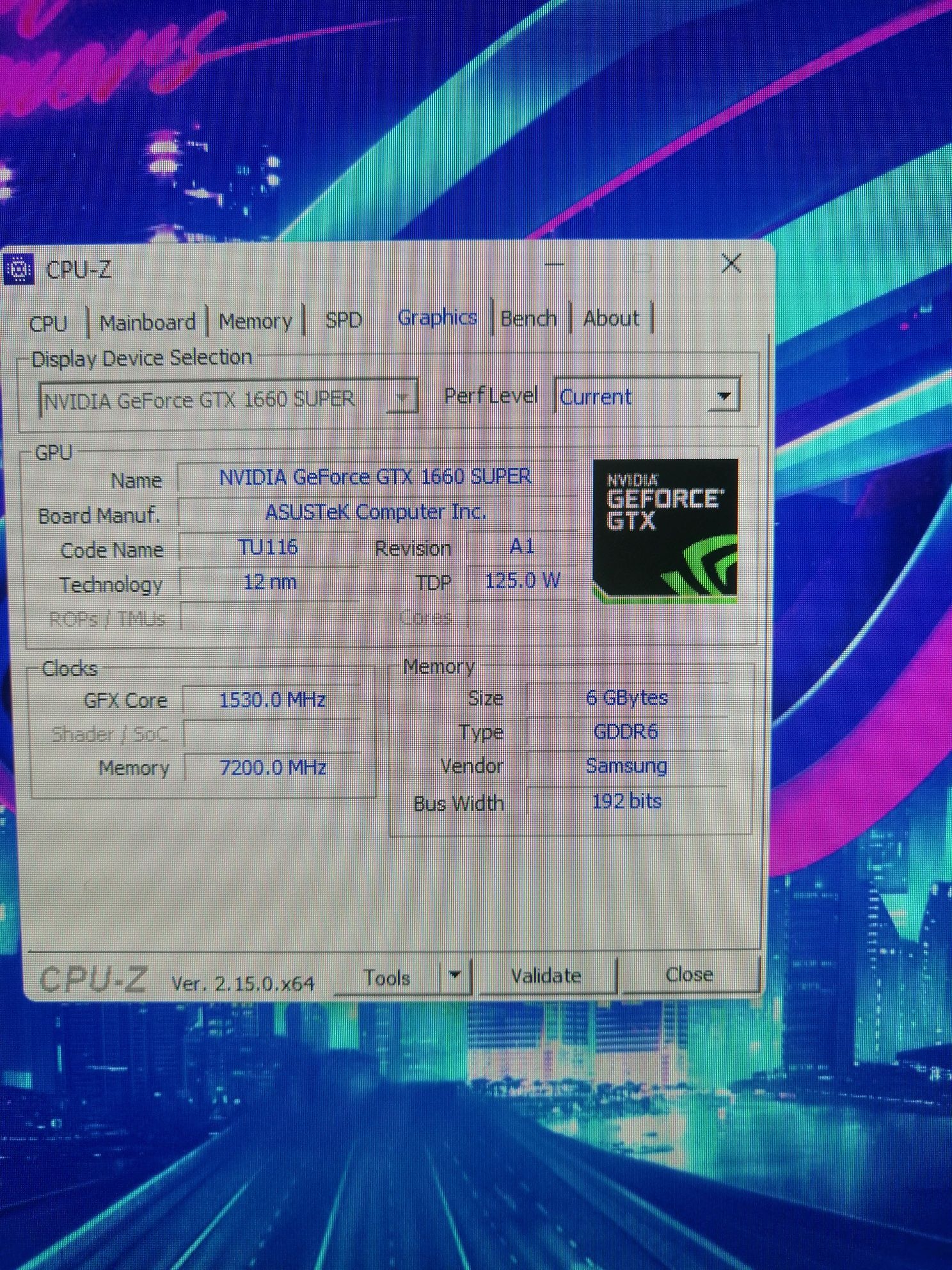 Pc gamer roda tudo!!!