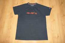 T-shirt Iguana r. XL