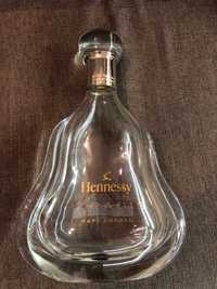 Бутылка Hennessy Paradis