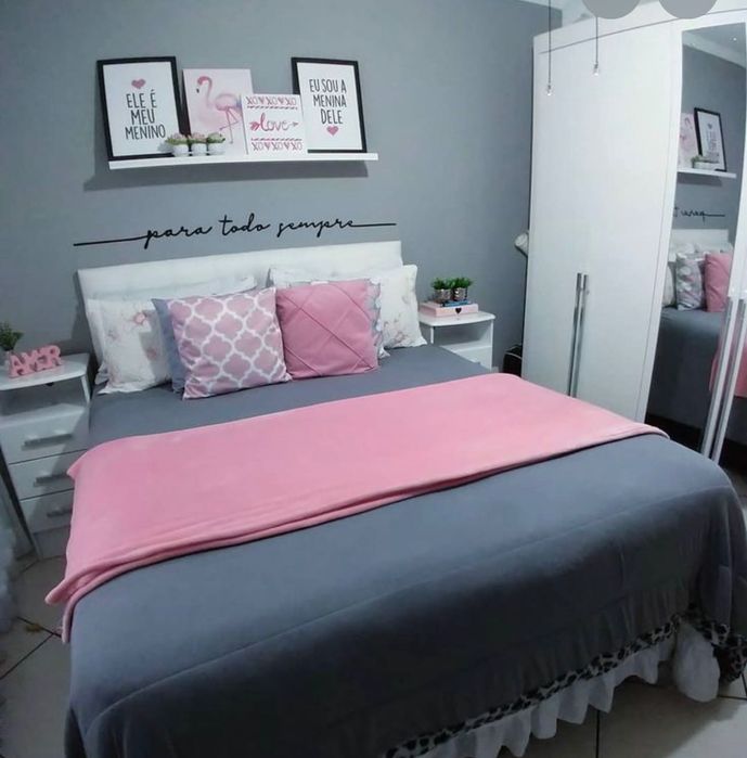 Precisando daquela ajuda, na organização de sua casa??