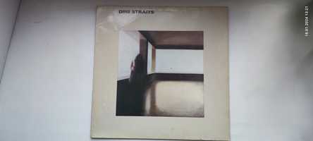 Продам виниловую пластинку Dire Straits - Same 1978 Ger