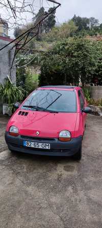 Renault Twingo 96