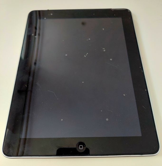 Tablet iPad A1337 32GB