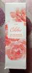 Celebre Avon 50ml