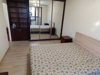 Срочно!!  Сдам 1 кв м Студенческая. 4500 гр.