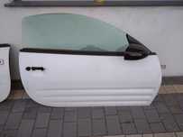 Mitsubishi Eclipse 3G 00-05r drzwi Lewe Prawe