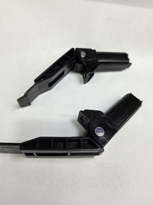 Шарнір, кронштейн, петля до сканера Canon MF249 / MF247 / MF244