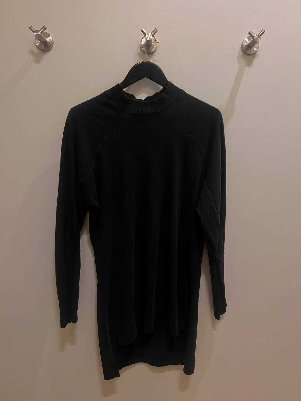 Longsleeve adidas y-3 / Оригінал