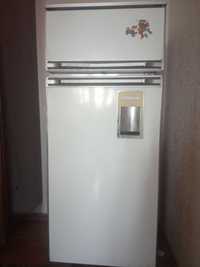 Продам холодильник ОАК6