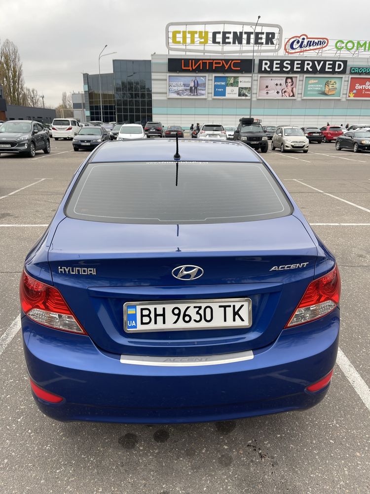 Аренда/выкуп авто от 500 грн