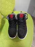 Хайтопы Nike  Jordan