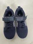 Adidasy buty Befado 25 stan bardzo dobry