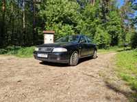 Audi A4 B5 1.9TDI