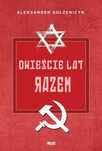 Dwieście lat razem T.2 w.2. Wektory