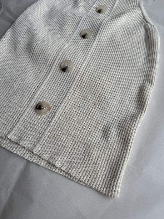 Gasanova топ в стані нового