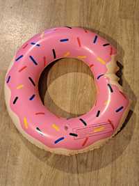 Koła Koło ratunkowe Donut dla dzieci r. 70 cm
