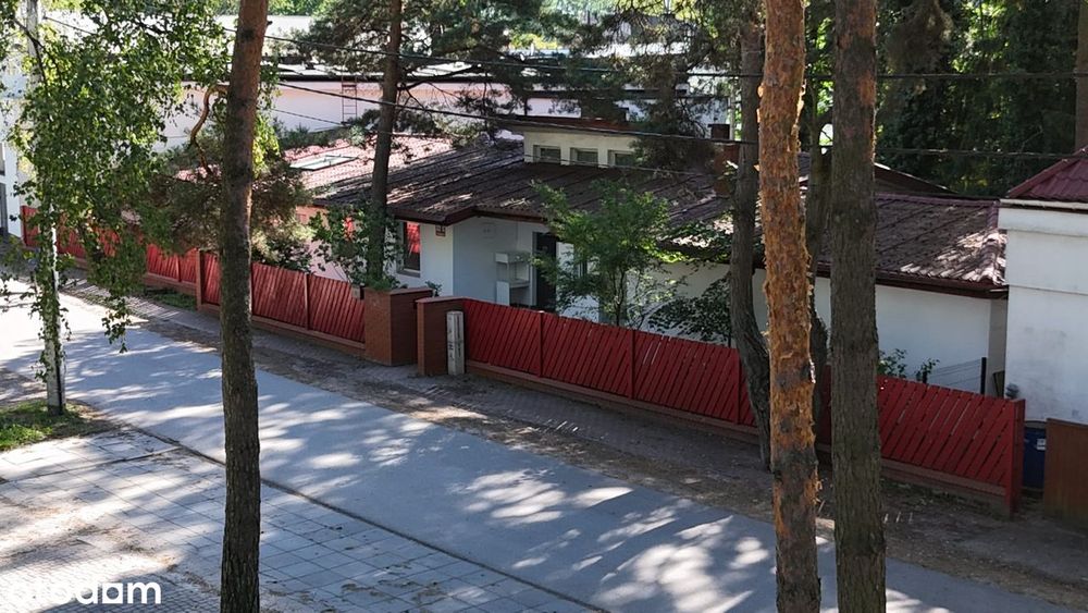 Przestrzeń dla Biznesu Lokal Premium na Biuro - Piaseczno