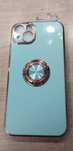 Etui na telefon Iphone 13