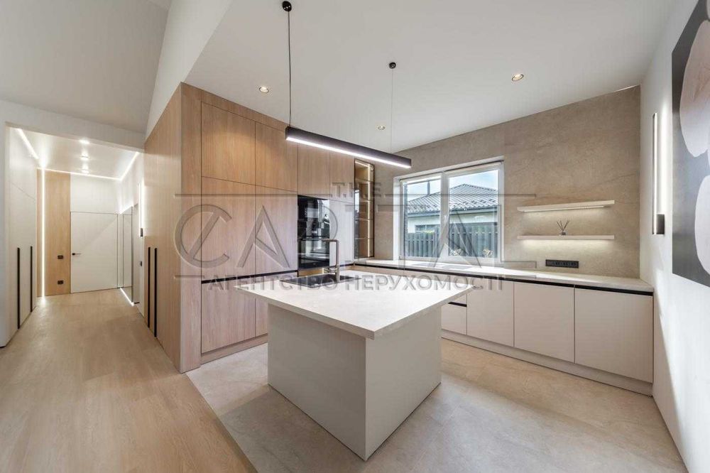 Продаж будинку, Шевченкове, Бучанський р-н