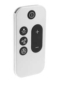 Pilot okap Remote Control ,ELectrolux Hob2Hood