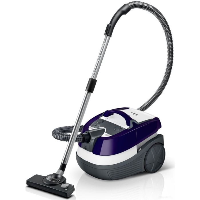 Миючий пилосос Bosch