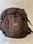 Рюкзак Jack Wolfskin Орігінал