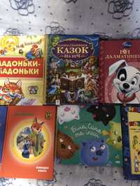 Книги українською недорого