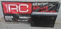 Porta da Frente do Lado Esquerdo Audi A4 de 2010