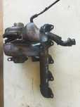 Turbo 1.6Hdi 100