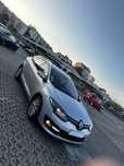 Megane SW Gasoleo