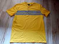 Koszulka męska Atlas for Men XL