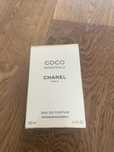 Coco mademoiselle Chanel Paris 100ml