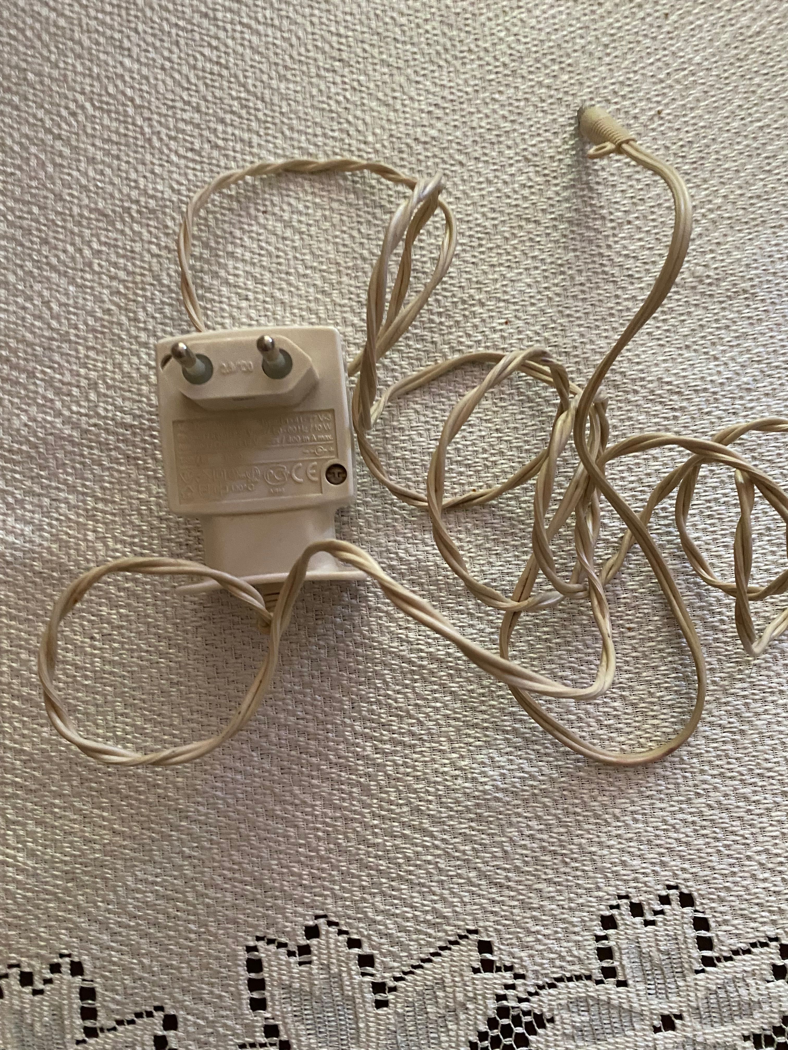 Depilator Braun Silkepil Super Soft