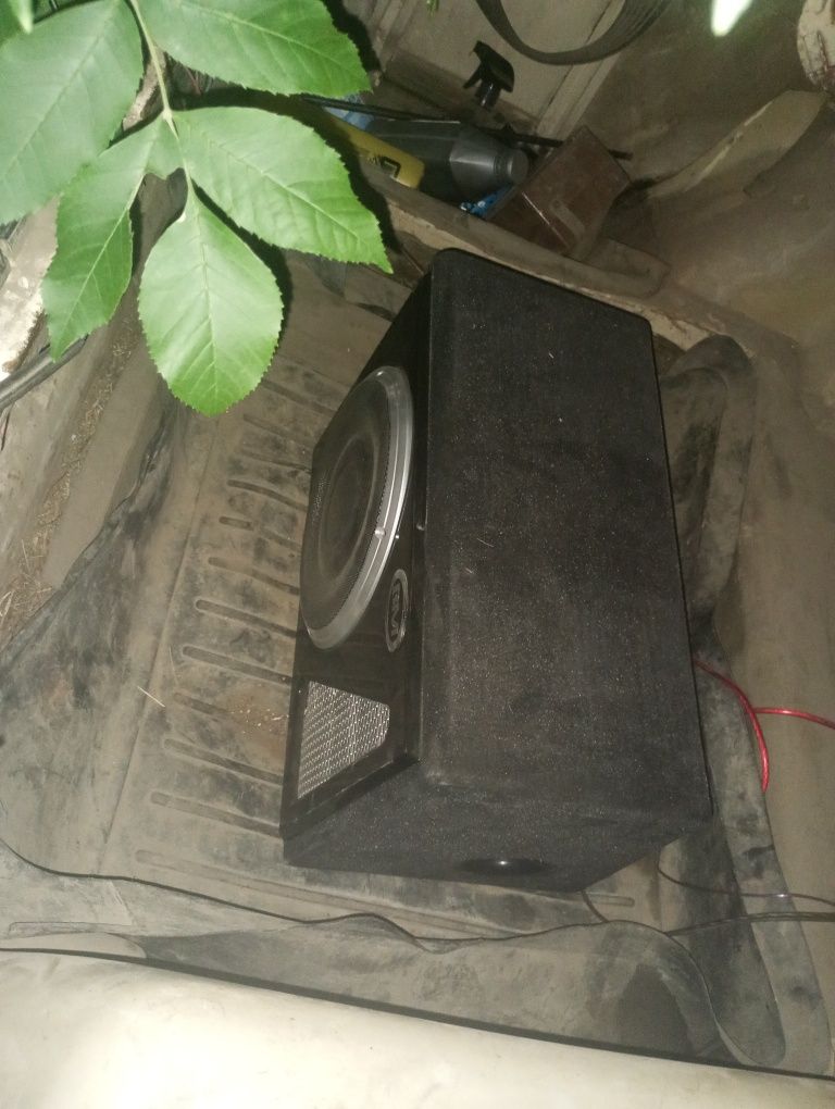 Продам Ваз 2107 1987