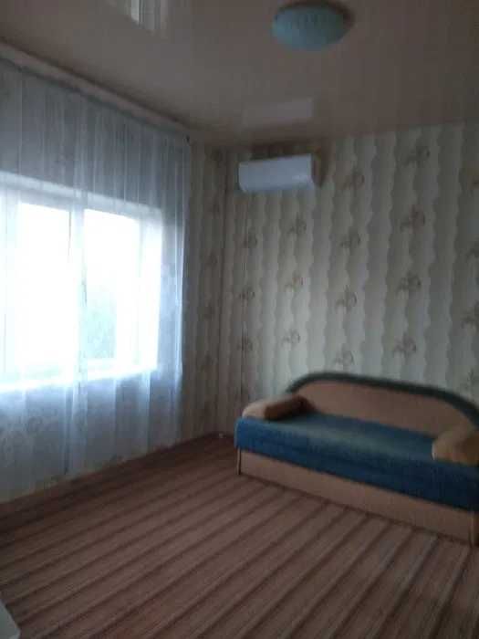 (13) Продам дом в Новой Долине