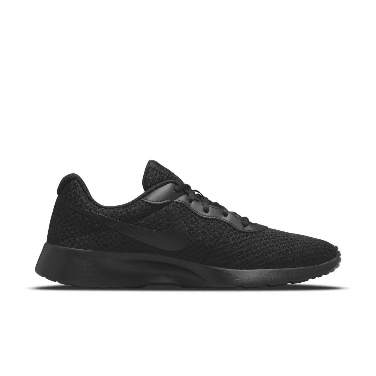 Кросівки Nike Tanjun Revolution 6 > 42р по 47 < Оригинал! (DJ6258-001)
