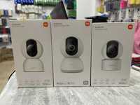 IP-камера для відеоспостереження Xiaomi Smart Camera   C300/ C400
