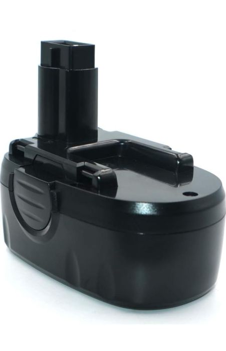 Akumulator Heshunchang 18V 3Ah zamiennik dla Worx WA3152 WA3127