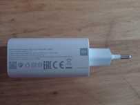 Oryginalna kostka Xiaomi 33W model MDY-11-EZ