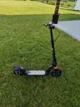 Hulajnoga Urban Scioter