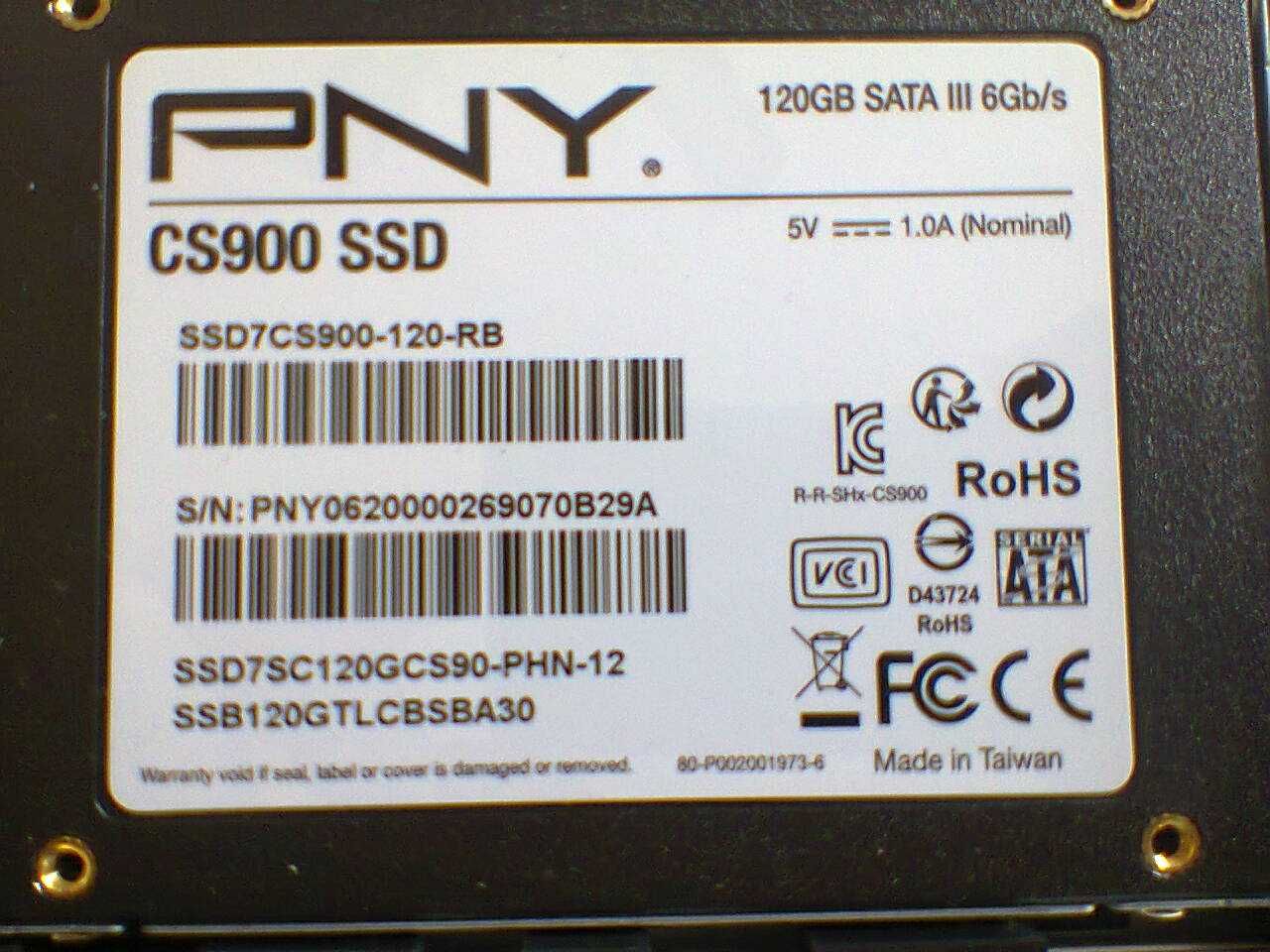 Laptop  ACER  eMachines E 730  dysk SSD - procesor i3