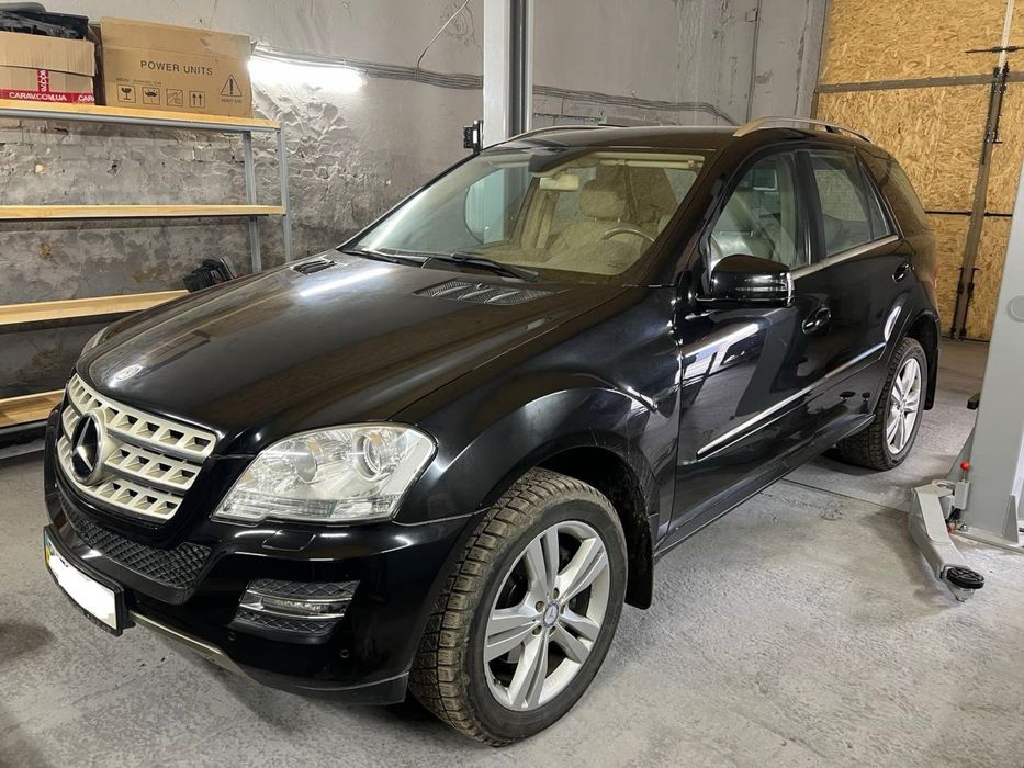 СТО Автосервіс Суми Шиномонтаж