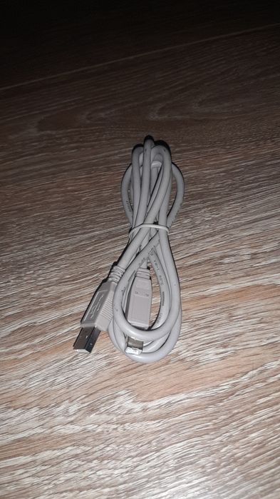 Кабеля USB для различной техники .