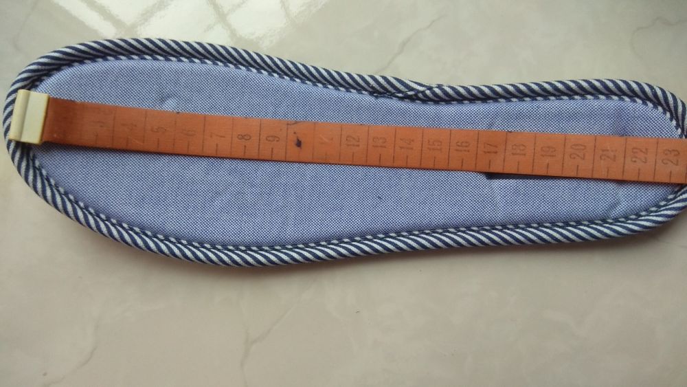 Кроссовки новые .Кроссовки новые