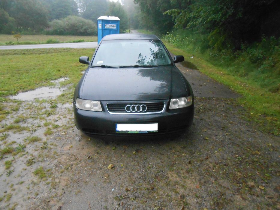 skrzynia biegów 1.9 DRW A3 8L,toledo,4 golf,bora,octavia