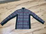 Bluza Kari Traa L 40