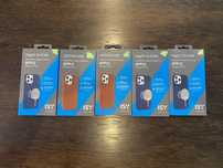 Etui do  iPhone 13 pro i 12 Pro oraz Pro Max