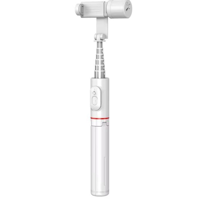 Монопод-штатив з підсвічуванням Q12S