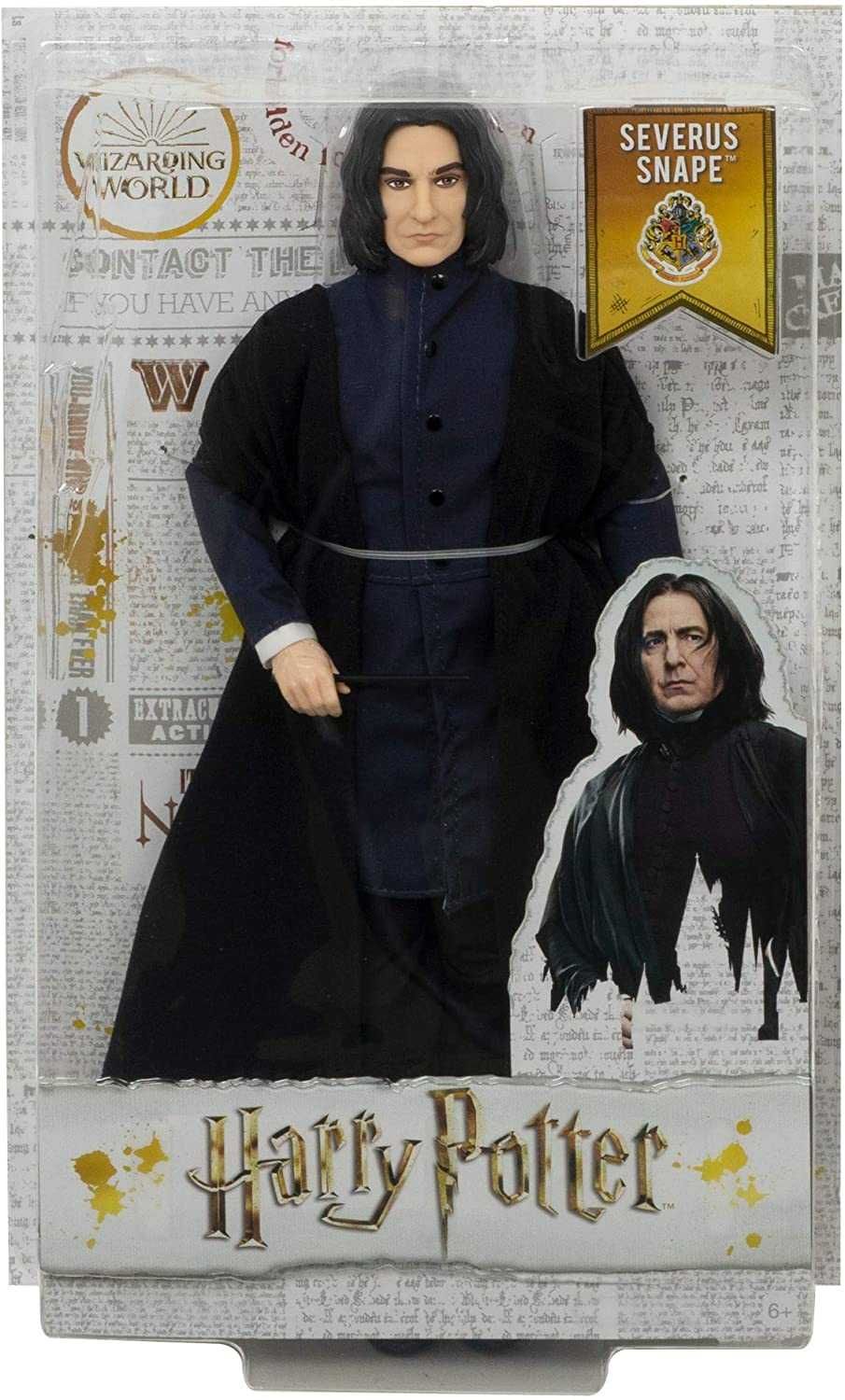 Harry Potter Severus Snape Професор Северус Снейп Гаррі Поттер, Гарри