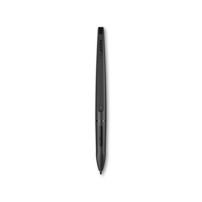 Tablet graficzny Huion WH1409 (8192)